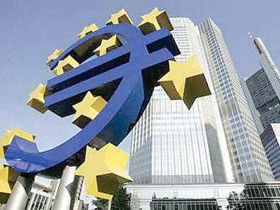 欧洲央行PEPP计划持有1.7万亿欧元债券 何时开始缩减引发争议